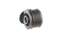Poulie roue libre, alternateur SKF VKM 03612