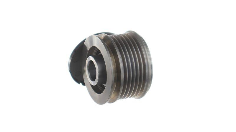 Poulie roue libre, alternateur SKF VKM 03612