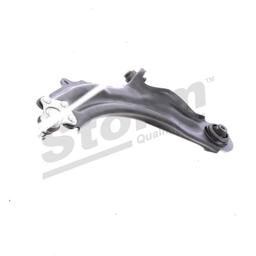 Bras de liaison, suspension de roue STORM QUALITY PARTS 88551