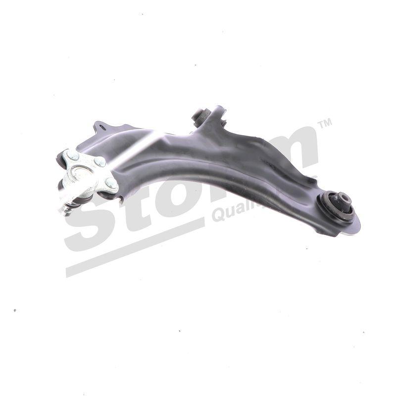 Bras de liaison, suspension de roue STORM QUALITY PARTS 88551