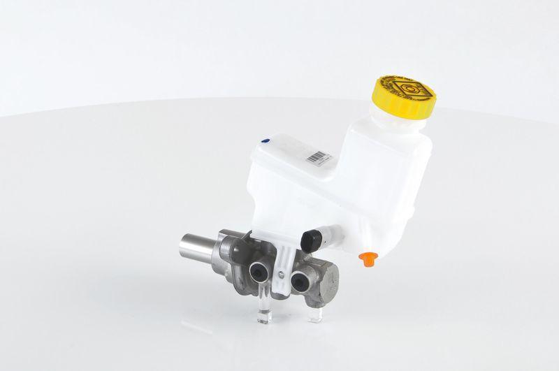 Maître-cylindre de frein BOSCH 0 204 123 713