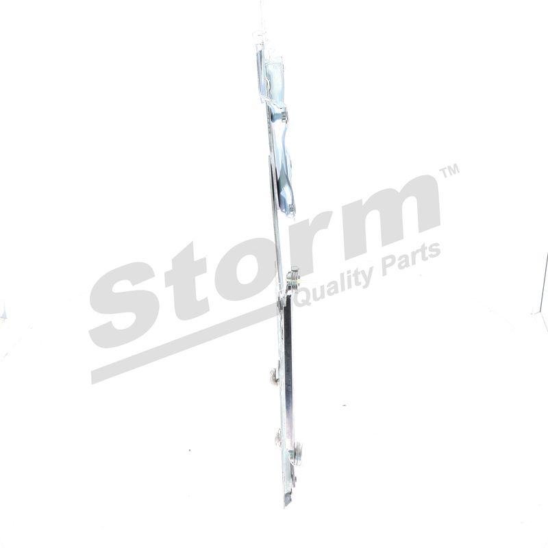 Lève-vitre STORM QUALITY PARTS 123076