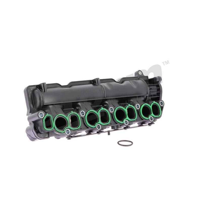 Module de tube d'admission STORM QUALITY PARTS 516519