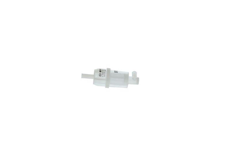 Filtre à carburant BOSCH 0 450 904 077