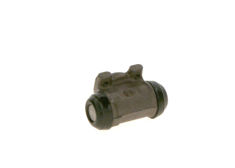 Cylindre de roue BOSCH F 026 002 229