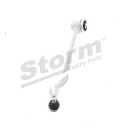 Bras de liaison, suspension de roue STORM QUALITY PARTS 16056