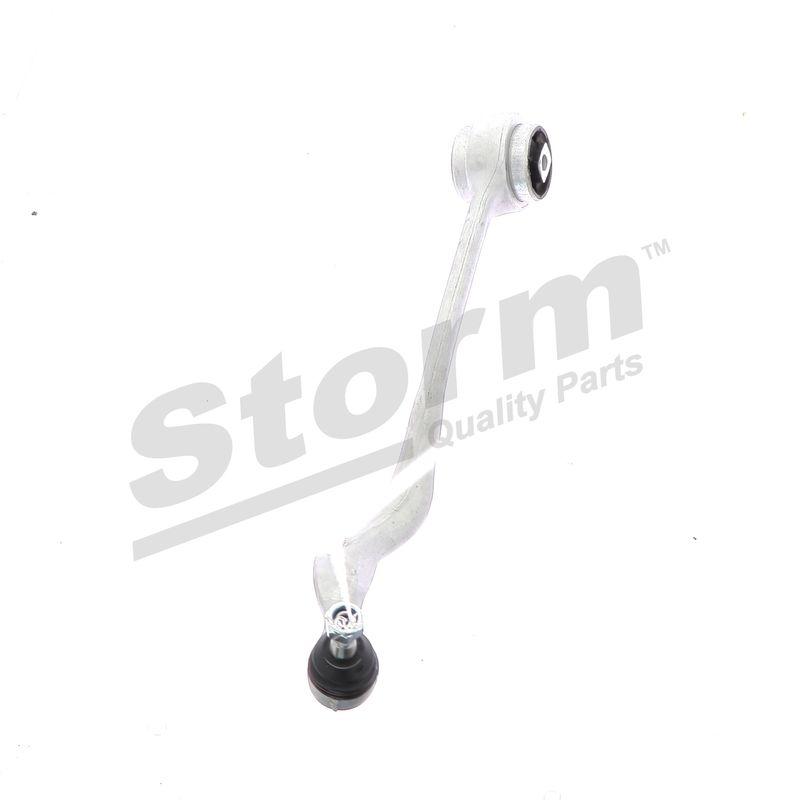 Bras de liaison, suspension de roue STORM QUALITY PARTS 16056