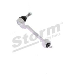 Bras de liaison, suspension de roue STORM QUALITY PARTS 16057