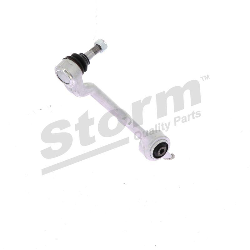 Bras de liaison, suspension de roue STORM QUALITY PARTS 16057