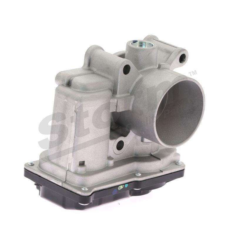 Corps papillon STORM QUALITY PARTS 972108