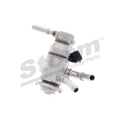 Module de dosage, injection d'urée STORM QUALITY PARTS 841218