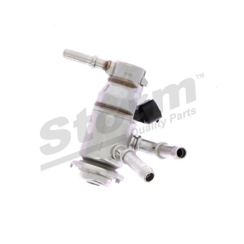Module de dosage, injection d'urée STORM QUALITY PARTS 841218