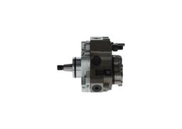 Pompe à haute pression BOSCH 0445010033