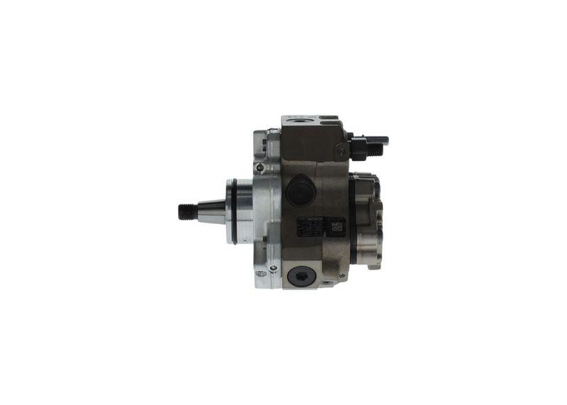 Pompe à haute pression BOSCH 0445010033