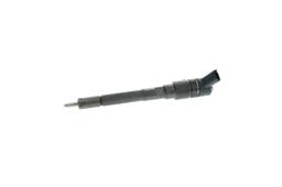Injecteur BOSCH 0 445 110 257