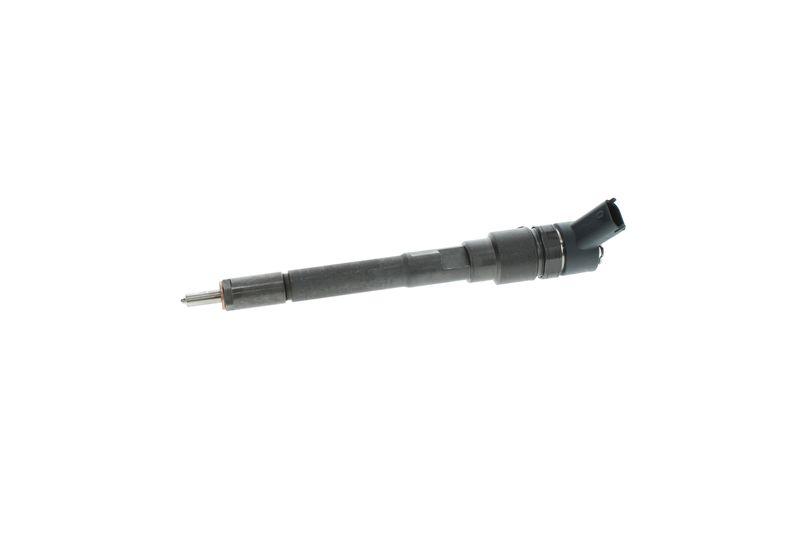 Injecteur BOSCH 0 445 110 257