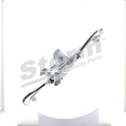 Lève-vitre STORM QUALITY PARTS 48380