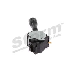 Commutateur de colonne de direction STORM QUALITY PARTS 81120