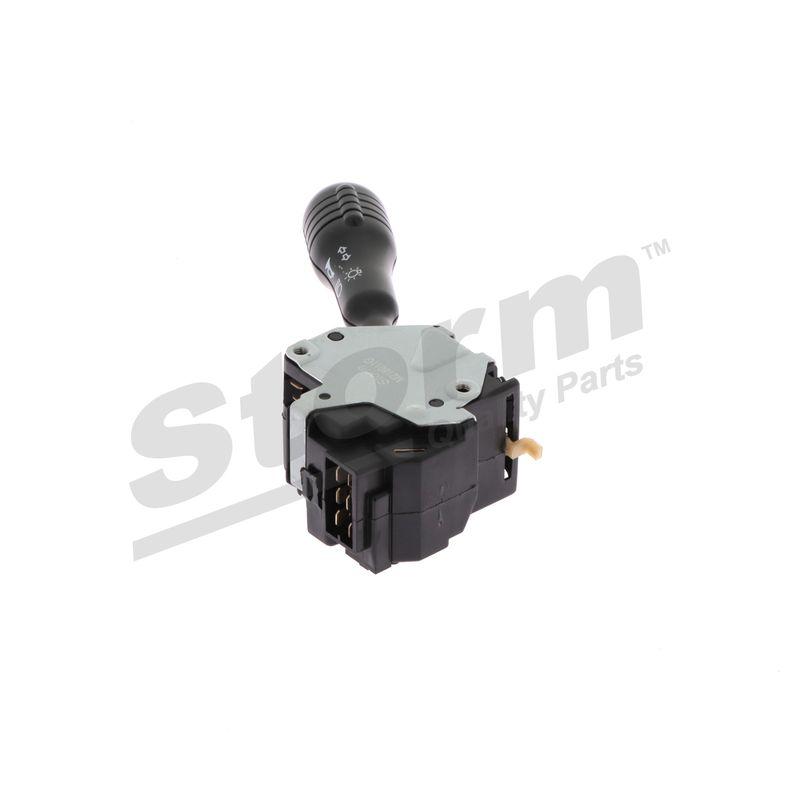 Commutateur de colonne de direction STORM QUALITY PARTS 81120