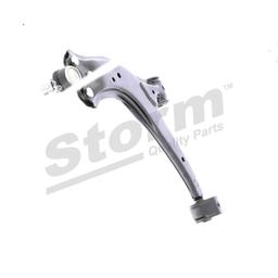 Bras de liaison, suspension de roue STORM QUALITY PARTS 24053