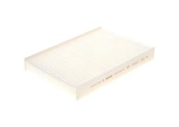 Filtre, air de l'habitacle BOSCH 1 987 432 272