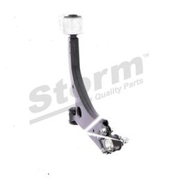 Bras de liaison, suspension de roue STORM QUALITY PARTS 41062