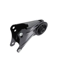 Support moteur CORTECO 80001352