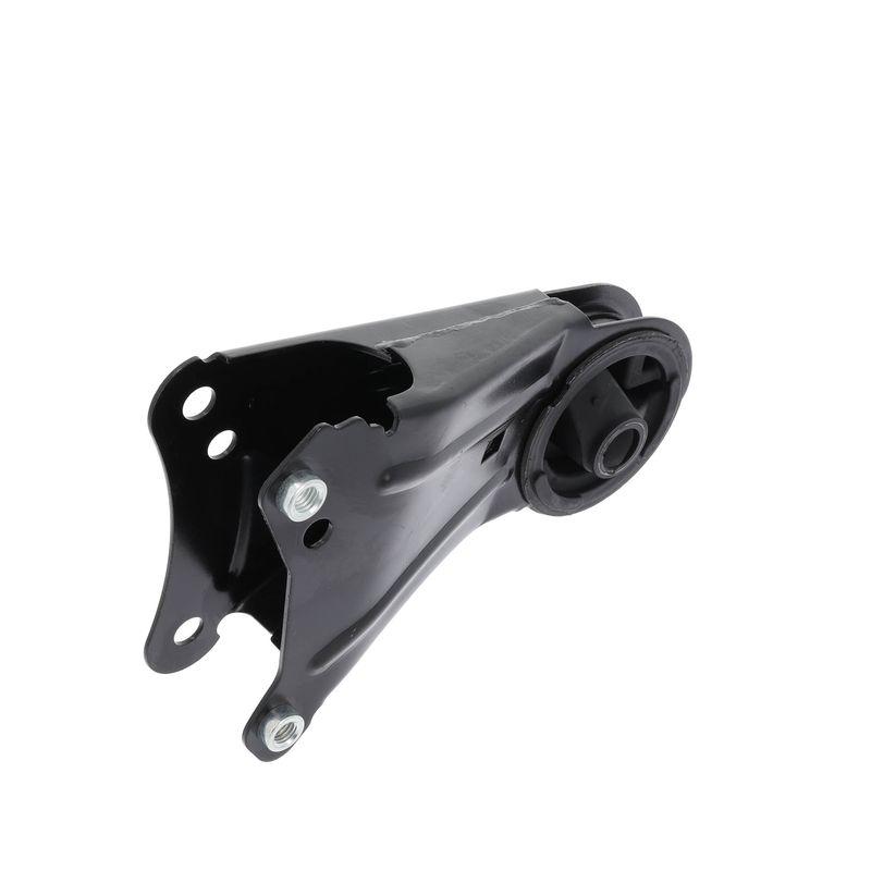 Support moteur CORTECO 80001352