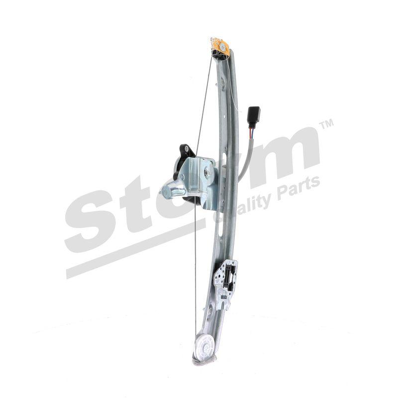 Lève-vitre STORM QUALITY PARTS 18078