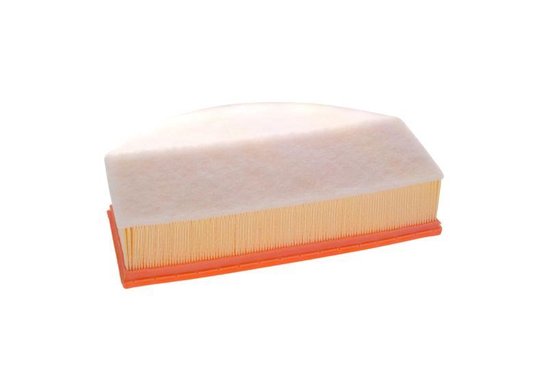 Filtre à air BOSCH F 026 400 172