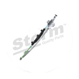Lève-vitre STORM QUALITY PARTS 8117503