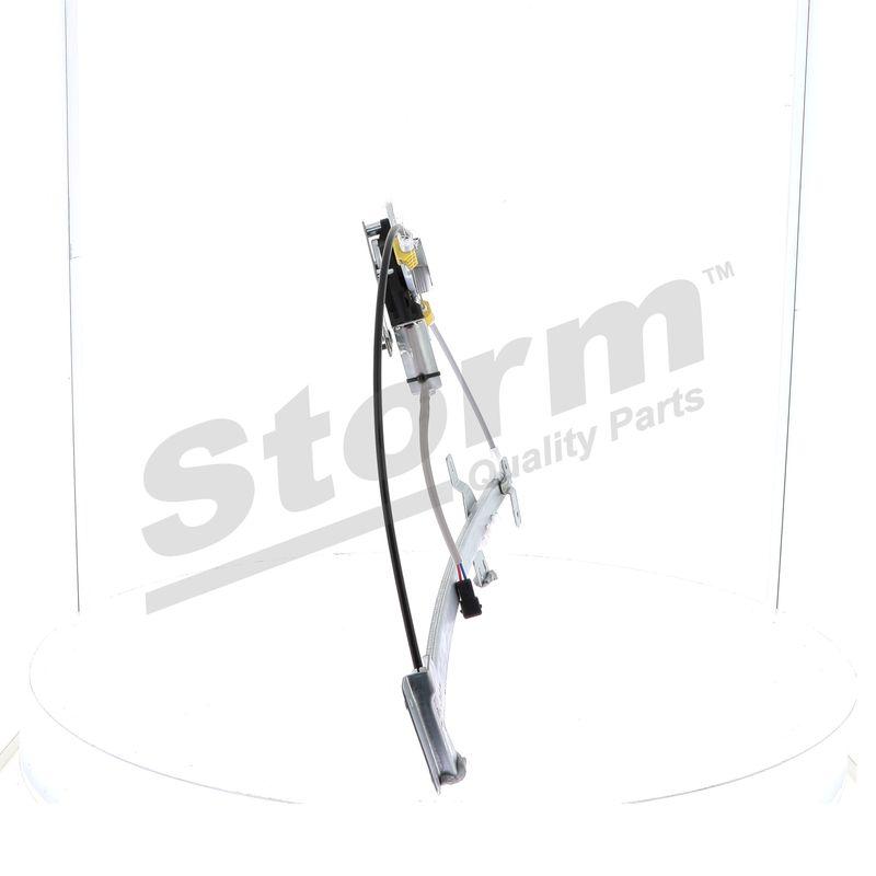 Lève-vitre STORM QUALITY PARTS 50076