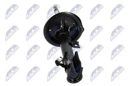 Amortisseur NTY A-PL-019