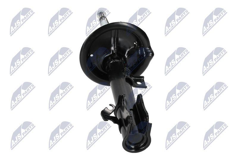 Amortisseur NTY A-PL-019