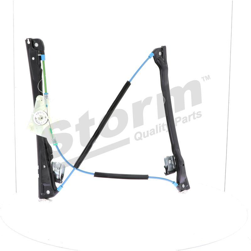 Lève-vitre STORM QUALITY PARTS 99175