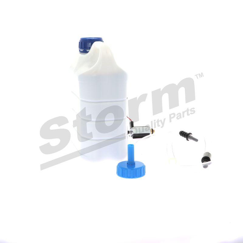 Pompe d’additif STORM QUALITY PARTS 777524