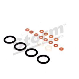 Kit de joints, injecteur STORM QUALITY PARTS STO460000