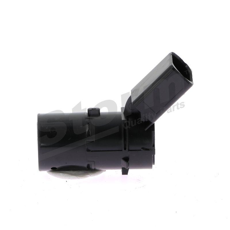 Capteur, aide au stationnement STORM QUALITY PARTS 399216