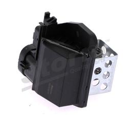 Résistance, pulseur d'air habitacle STORM QUALITY PARTS 777026