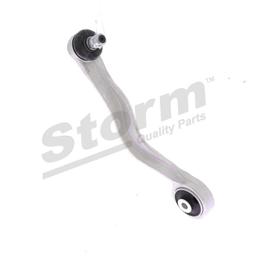 Bras de liaison, suspension de roue STORM QUALITY PARTS 10251