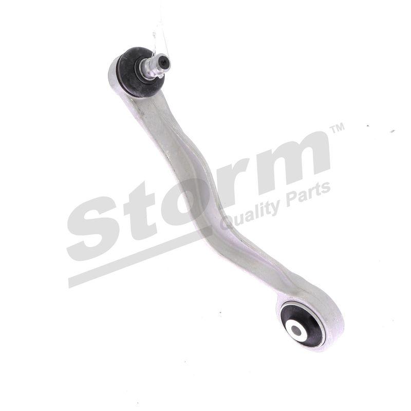 Bras de liaison, suspension de roue STORM QUALITY PARTS 10251