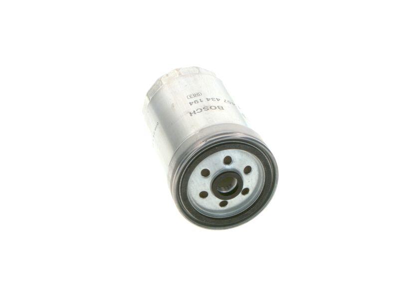 Filtre à carburant BOSCH 1 457 434 194
