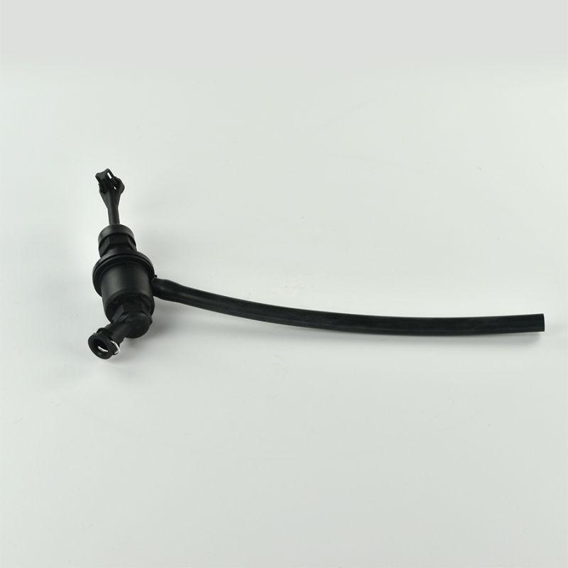 Cylindre émetteur, embrayage DELPHI LM80385