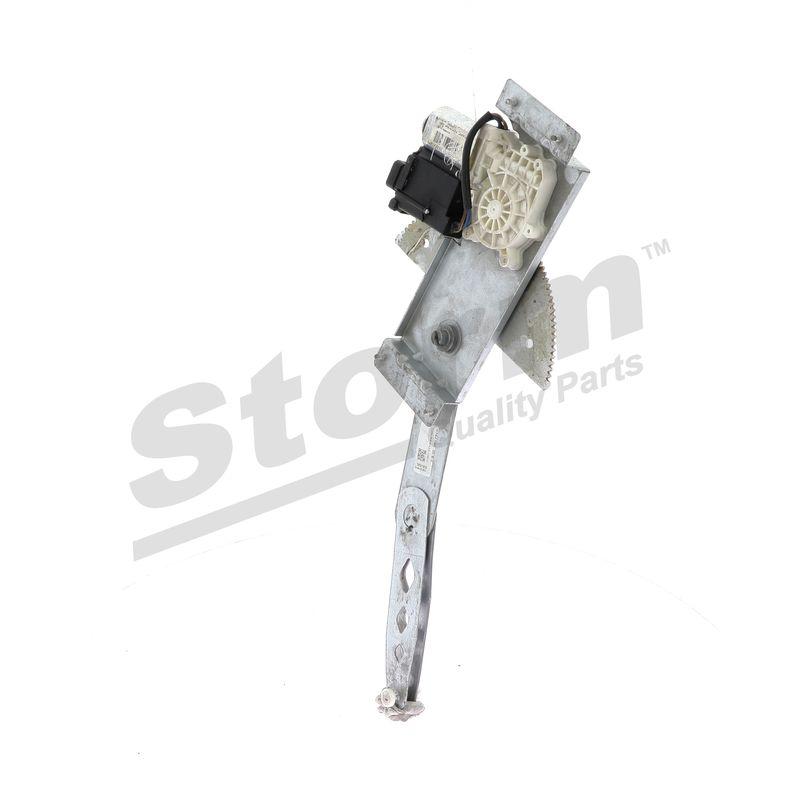 Lève-vitre STORM QUALITY PARTS 61180