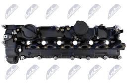 Couvercle de culasse NTY BPZ-BM-038