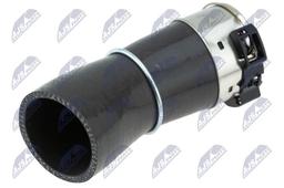 Gaine de suralimentation NTY GPP-RE-024