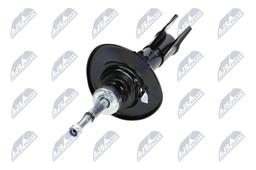 Amortisseur NTY A-CT-049