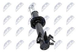 Amortisseur NTY A-NS-009