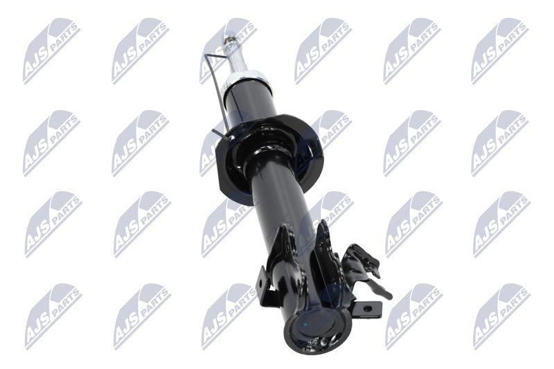 Amortisseur NTY A-NS-009