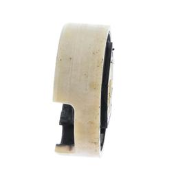 Support moteur CORTECO 80001310